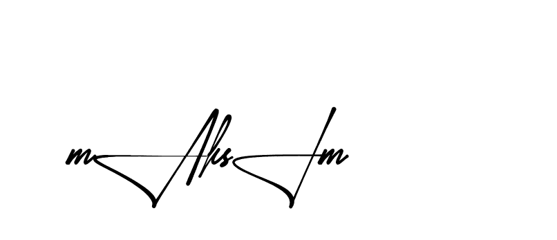 The best way (Aletheia-RpJAE) to make a short signature is to pick only two or three words in your name. The name Ceard include a total of six letters. For converting this name. Ceard signature style 2 images and pictures png