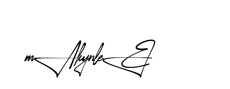 The best way (Aletheia-RpJAE) to make a short signature is to pick only two or three words in your name. The name Ceard include a total of six letters. For converting this name. Ceard signature style 2 images and pictures png