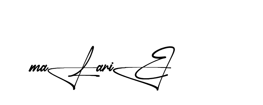 The best way (Aletheia-RpJAE) to make a short signature is to pick only two or three words in your name. The name Ceard include a total of six letters. For converting this name. Ceard signature style 2 images and pictures png