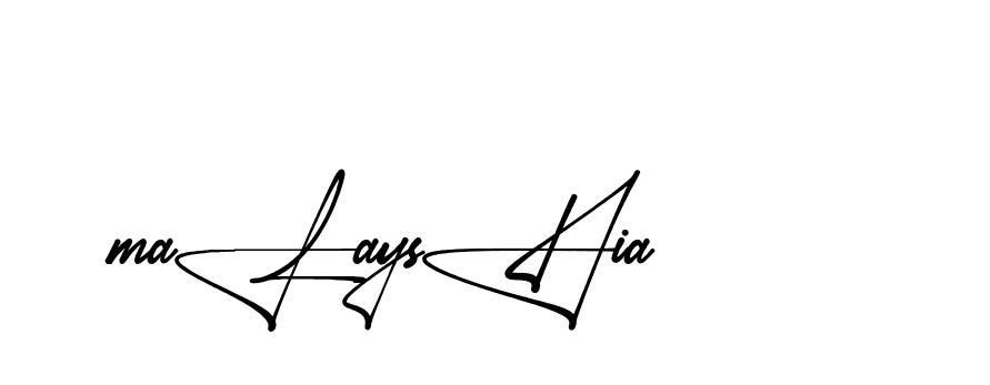The best way (Aletheia-RpJAE) to make a short signature is to pick only two or three words in your name. The name Ceard include a total of six letters. For converting this name. Ceard signature style 2 images and pictures png
