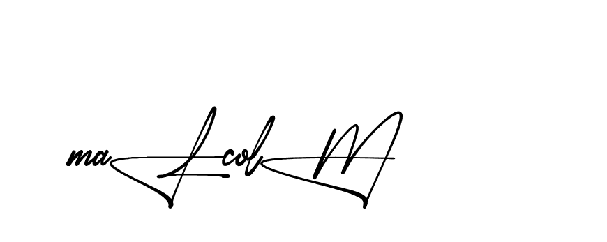 The best way (Aletheia-RpJAE) to make a short signature is to pick only two or three words in your name. The name Ceard include a total of six letters. For converting this name. Ceard signature style 2 images and pictures png