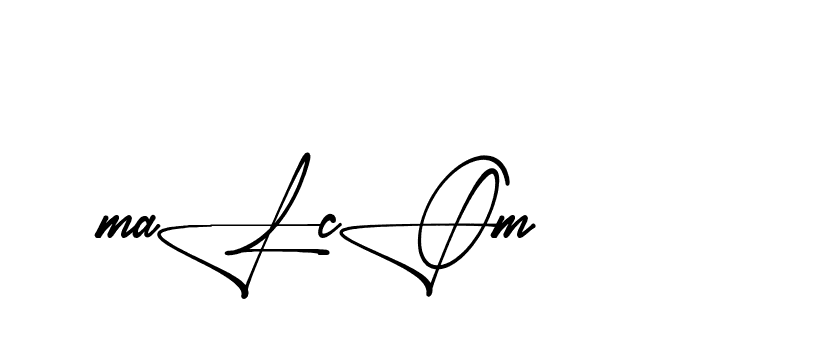 The best way (Aletheia-RpJAE) to make a short signature is to pick only two or three words in your name. The name Ceard include a total of six letters. For converting this name. Ceard signature style 2 images and pictures png