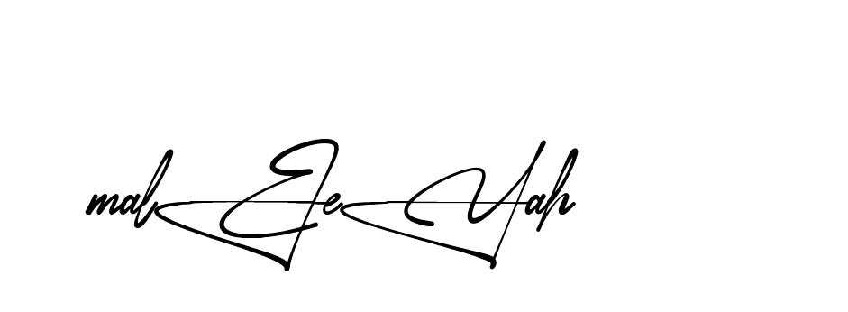 The best way (Aletheia-RpJAE) to make a short signature is to pick only two or three words in your name. The name Ceard include a total of six letters. For converting this name. Ceard signature style 2 images and pictures png