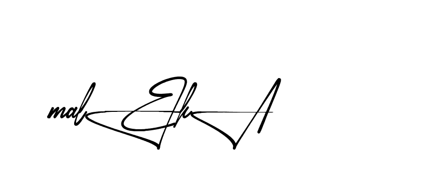 The best way (Aletheia-RpJAE) to make a short signature is to pick only two or three words in your name. The name Ceard include a total of six letters. For converting this name. Ceard signature style 2 images and pictures png