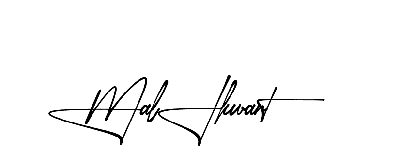 The best way (Aletheia-RpJAE) to make a short signature is to pick only two or three words in your name. The name Ceard include a total of six letters. For converting this name. Ceard signature style 2 images and pictures png