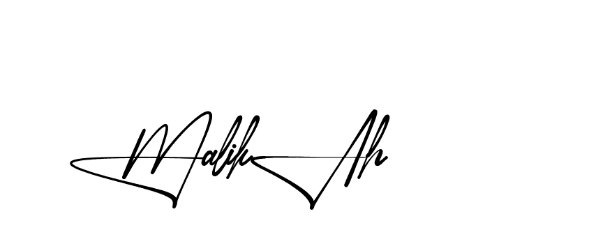 The best way (Aletheia-RpJAE) to make a short signature is to pick only two or three words in your name. The name Ceard include a total of six letters. For converting this name. Ceard signature style 2 images and pictures png