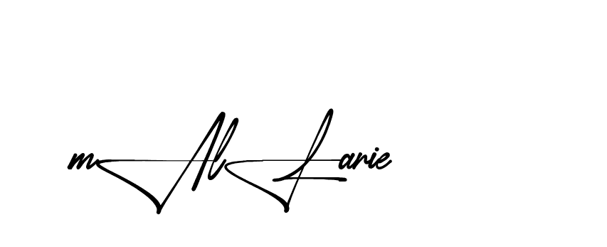 The best way (Aletheia-RpJAE) to make a short signature is to pick only two or three words in your name. The name Ceard include a total of six letters. For converting this name. Ceard signature style 2 images and pictures png