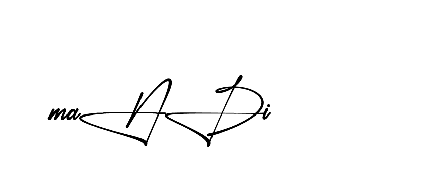 The best way (Aletheia-RpJAE) to make a short signature is to pick only two or three words in your name. The name Ceard include a total of six letters. For converting this name. Ceard signature style 2 images and pictures png