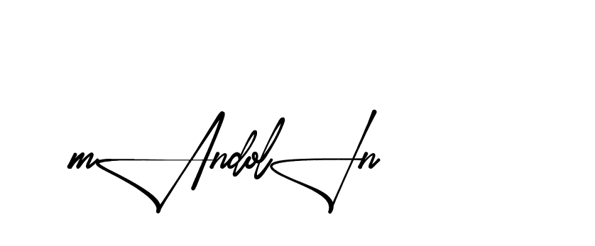 The best way (Aletheia-RpJAE) to make a short signature is to pick only two or three words in your name. The name Ceard include a total of six letters. For converting this name. Ceard signature style 2 images and pictures png