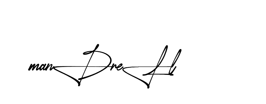 The best way (Aletheia-RpJAE) to make a short signature is to pick only two or three words in your name. The name Ceard include a total of six letters. For converting this name. Ceard signature style 2 images and pictures png