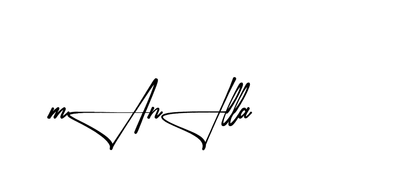 The best way (Aletheia-RpJAE) to make a short signature is to pick only two or three words in your name. The name Ceard include a total of six letters. For converting this name. Ceard signature style 2 images and pictures png