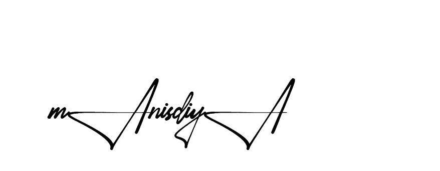 The best way (Aletheia-RpJAE) to make a short signature is to pick only two or three words in your name. The name Ceard include a total of six letters. For converting this name. Ceard signature style 2 images and pictures png
