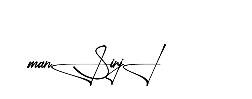 The best way (Aletheia-RpJAE) to make a short signature is to pick only two or three words in your name. The name Ceard include a total of six letters. For converting this name. Ceard signature style 2 images and pictures png
