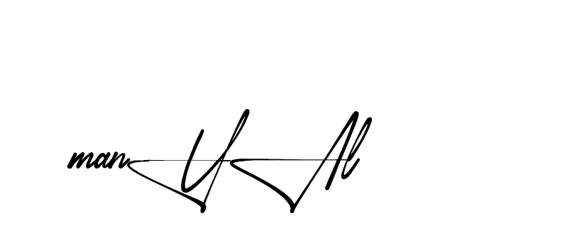 The best way (Aletheia-RpJAE) to make a short signature is to pick only two or three words in your name. The name Ceard include a total of six letters. For converting this name. Ceard signature style 2 images and pictures png