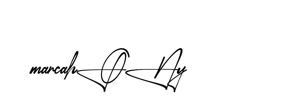 The best way (Aletheia-RpJAE) to make a short signature is to pick only two or three words in your name. The name Ceard include a total of six letters. For converting this name. Ceard signature style 2 images and pictures png