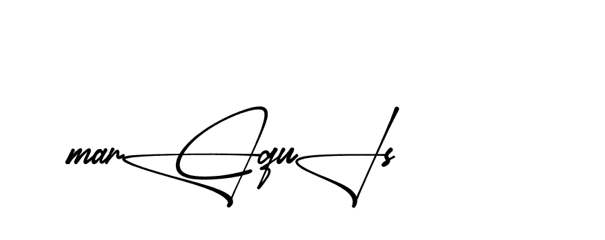 The best way (Aletheia-RpJAE) to make a short signature is to pick only two or three words in your name. The name Ceard include a total of six letters. For converting this name. Ceard signature style 2 images and pictures png