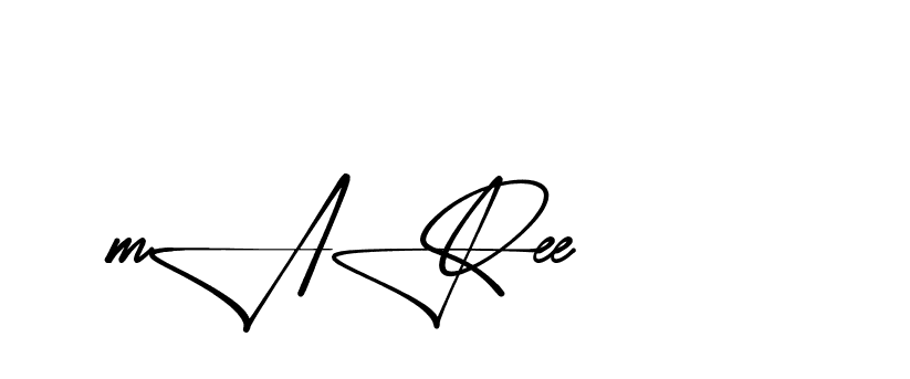 The best way (Aletheia-RpJAE) to make a short signature is to pick only two or three words in your name. The name Ceard include a total of six letters. For converting this name. Ceard signature style 2 images and pictures png