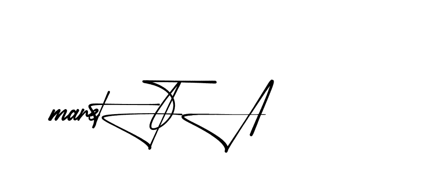 The best way (Aletheia-RpJAE) to make a short signature is to pick only two or three words in your name. The name Ceard include a total of six letters. For converting this name. Ceard signature style 2 images and pictures png
