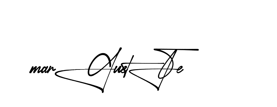 The best way (Aletheia-RpJAE) to make a short signature is to pick only two or three words in your name. The name Ceard include a total of six letters. For converting this name. Ceard signature style 2 images and pictures png