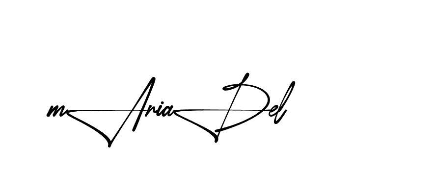 The best way (Aletheia-RpJAE) to make a short signature is to pick only two or three words in your name. The name Ceard include a total of six letters. For converting this name. Ceard signature style 2 images and pictures png
