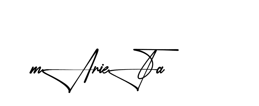 The best way (Aletheia-RpJAE) to make a short signature is to pick only two or three words in your name. The name Ceard include a total of six letters. For converting this name. Ceard signature style 2 images and pictures png