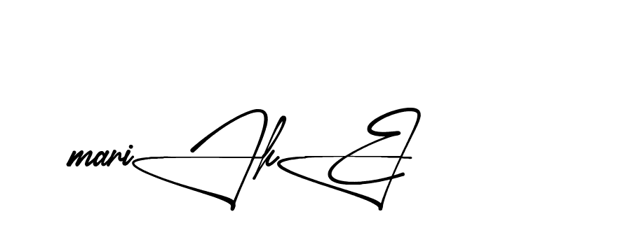 The best way (Aletheia-RpJAE) to make a short signature is to pick only two or three words in your name. The name Ceard include a total of six letters. For converting this name. Ceard signature style 2 images and pictures png