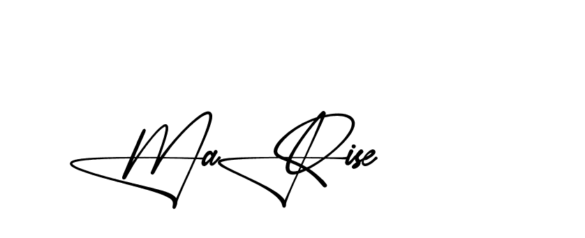 The best way (Aletheia-RpJAE) to make a short signature is to pick only two or three words in your name. The name Ceard include a total of six letters. For converting this name. Ceard signature style 2 images and pictures png