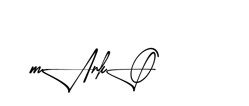 The best way (Aletheia-RpJAE) to make a short signature is to pick only two or three words in your name. The name Ceard include a total of six letters. For converting this name. Ceard signature style 2 images and pictures png