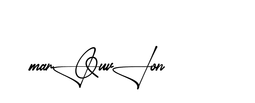 The best way (Aletheia-RpJAE) to make a short signature is to pick only two or three words in your name. The name Ceard include a total of six letters. For converting this name. Ceard signature style 2 images and pictures png