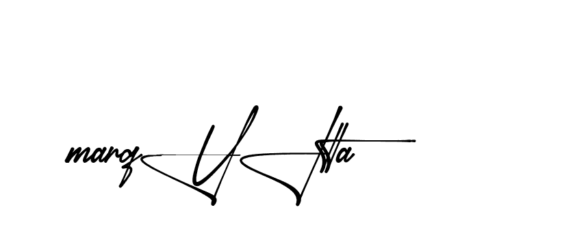 The best way (Aletheia-RpJAE) to make a short signature is to pick only two or three words in your name. The name Ceard include a total of six letters. For converting this name. Ceard signature style 2 images and pictures png
