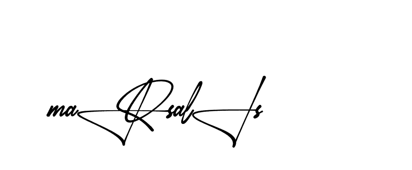 The best way (Aletheia-RpJAE) to make a short signature is to pick only two or three words in your name. The name Ceard include a total of six letters. For converting this name. Ceard signature style 2 images and pictures png