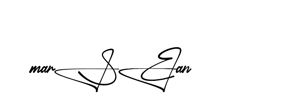 The best way (Aletheia-RpJAE) to make a short signature is to pick only two or three words in your name. The name Ceard include a total of six letters. For converting this name. Ceard signature style 2 images and pictures png