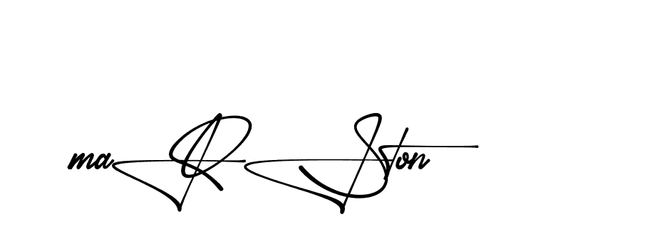 The best way (Aletheia-RpJAE) to make a short signature is to pick only two or three words in your name. The name Ceard include a total of six letters. For converting this name. Ceard signature style 2 images and pictures png