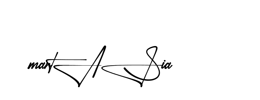 The best way (Aletheia-RpJAE) to make a short signature is to pick only two or three words in your name. The name Ceard include a total of six letters. For converting this name. Ceard signature style 2 images and pictures png