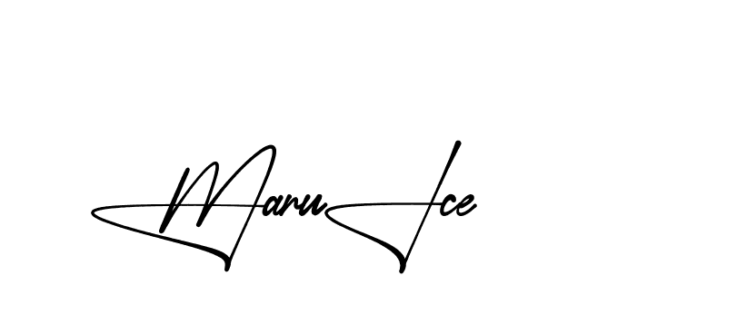 The best way (Aletheia-RpJAE) to make a short signature is to pick only two or three words in your name. The name Ceard include a total of six letters. For converting this name. Ceard signature style 2 images and pictures png