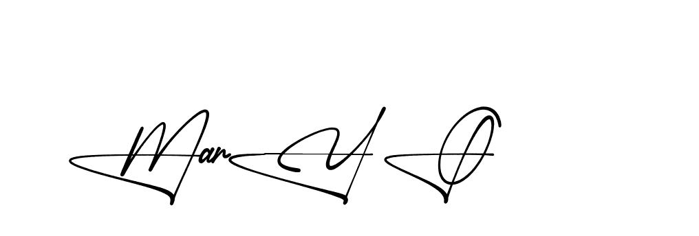 The best way (Aletheia-RpJAE) to make a short signature is to pick only two or three words in your name. The name Ceard include a total of six letters. For converting this name. Ceard signature style 2 images and pictures png