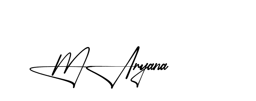 The best way (Aletheia-RpJAE) to make a short signature is to pick only two or three words in your name. The name Ceard include a total of six letters. For converting this name. Ceard signature style 2 images and pictures png