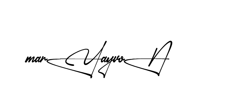 The best way (Aletheia-RpJAE) to make a short signature is to pick only two or three words in your name. The name Ceard include a total of six letters. For converting this name. Ceard signature style 2 images and pictures png