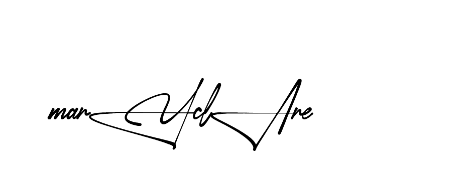 The best way (Aletheia-RpJAE) to make a short signature is to pick only two or three words in your name. The name Ceard include a total of six letters. For converting this name. Ceard signature style 2 images and pictures png