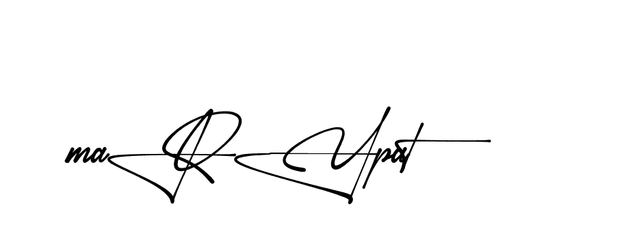 The best way (Aletheia-RpJAE) to make a short signature is to pick only two or three words in your name. The name Ceard include a total of six letters. For converting this name. Ceard signature style 2 images and pictures png