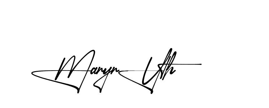 The best way (Aletheia-RpJAE) to make a short signature is to pick only two or three words in your name. The name Ceard include a total of six letters. For converting this name. Ceard signature style 2 images and pictures png