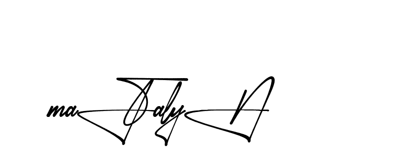 The best way (Aletheia-RpJAE) to make a short signature is to pick only two or three words in your name. The name Ceard include a total of six letters. For converting this name. Ceard signature style 2 images and pictures png