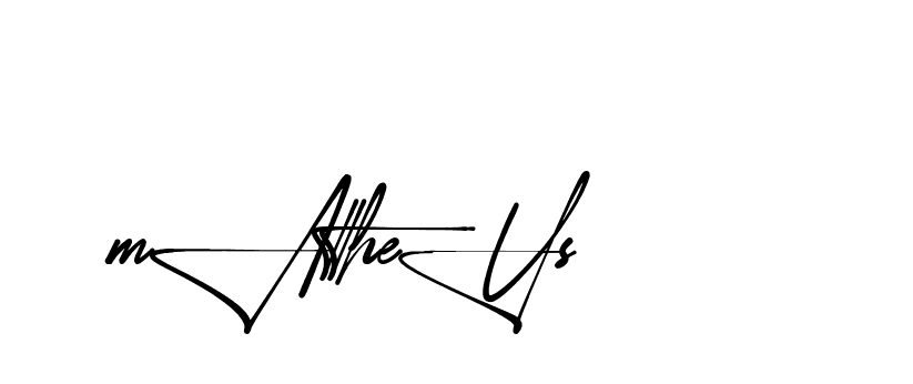 The best way (Aletheia-RpJAE) to make a short signature is to pick only two or three words in your name. The name Ceard include a total of six letters. For converting this name. Ceard signature style 2 images and pictures png