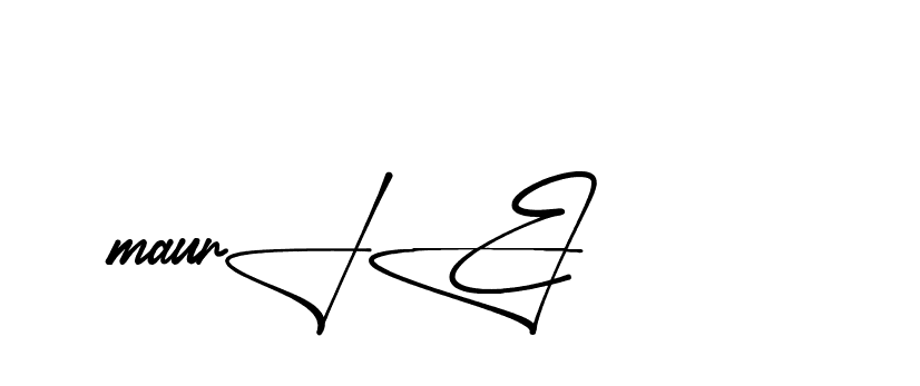 The best way (Aletheia-RpJAE) to make a short signature is to pick only two or three words in your name. The name Ceard include a total of six letters. For converting this name. Ceard signature style 2 images and pictures png