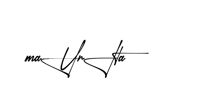 The best way (Aletheia-RpJAE) to make a short signature is to pick only two or three words in your name. The name Ceard include a total of six letters. For converting this name. Ceard signature style 2 images and pictures png