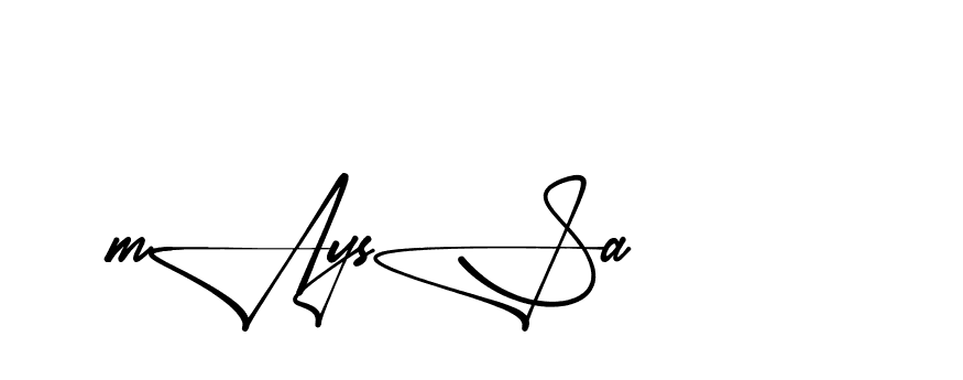 The best way (Aletheia-RpJAE) to make a short signature is to pick only two or three words in your name. The name Ceard include a total of six letters. For converting this name. Ceard signature style 2 images and pictures png
