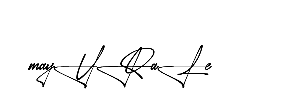 The best way (Aletheia-RpJAE) to make a short signature is to pick only two or three words in your name. The name Ceard include a total of six letters. For converting this name. Ceard signature style 2 images and pictures png