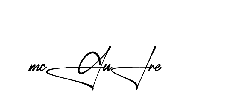 The best way (Aletheia-RpJAE) to make a short signature is to pick only two or three words in your name. The name Ceard include a total of six letters. For converting this name. Ceard signature style 2 images and pictures png