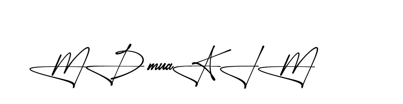 The best way (Aletheia-RpJAE) to make a short signature is to pick only two or three words in your name. The name Ceard include a total of six letters. For converting this name. Ceard signature style 2 images and pictures png