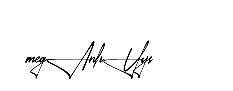 The best way (Aletheia-RpJAE) to make a short signature is to pick only two or three words in your name. The name Ceard include a total of six letters. For converting this name. Ceard signature style 2 images and pictures png